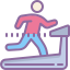 icons8-exercise-64 Exercise icon